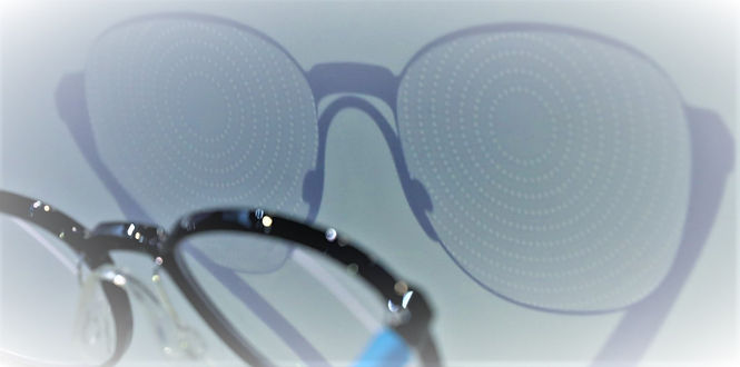 Essilor Stellest 3.jpg