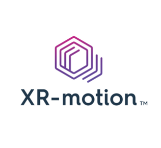 XR motion.png