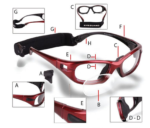 EYEGUARD-Product-Features-768x659.jpg