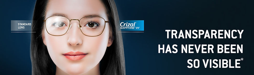 crizal-sapphire-main-banner-desktop.jpg