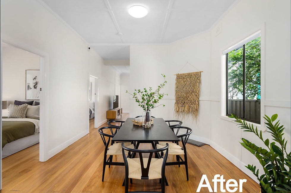 Living_Room_Refurb_edited