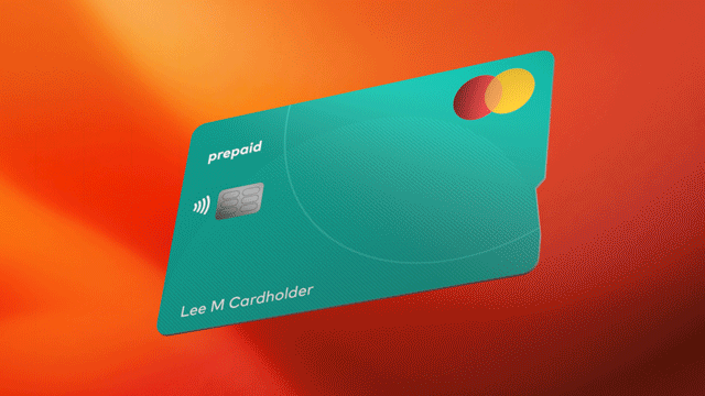 Prepaid