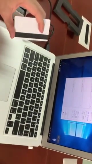 MSRX6 device Videos