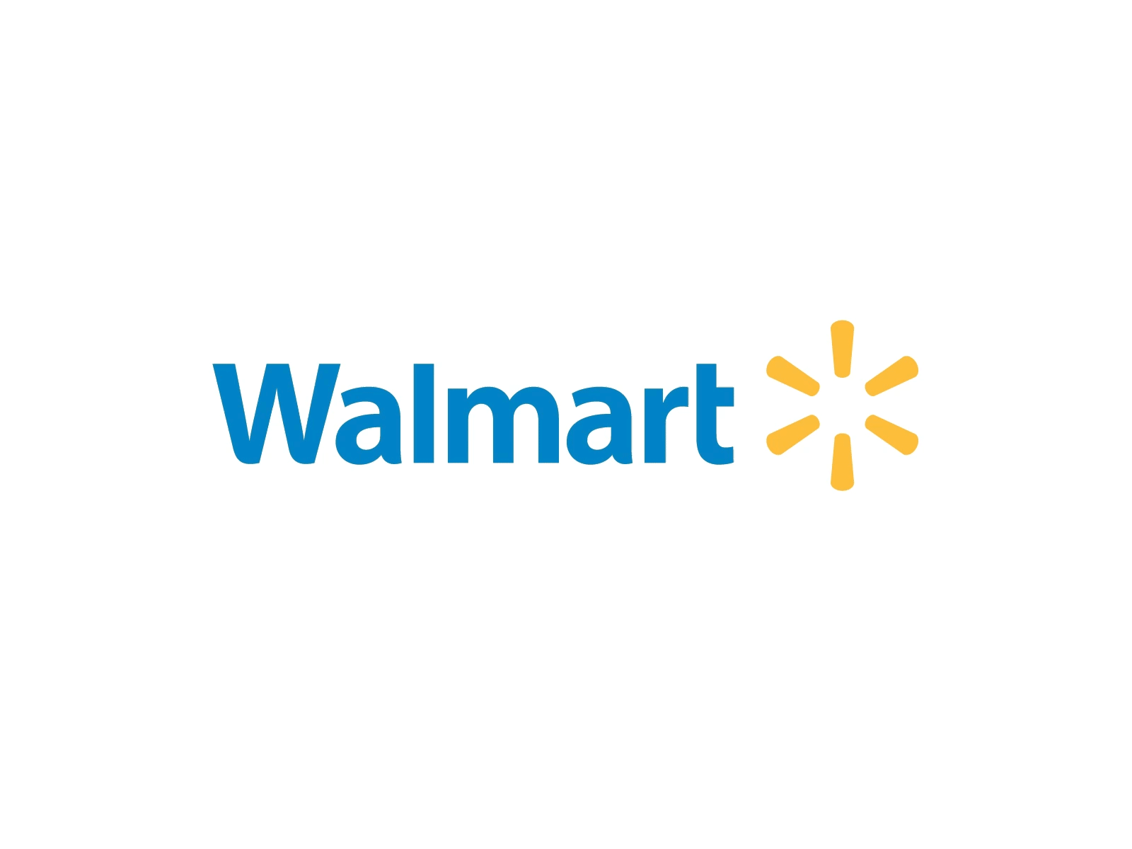 Walmart Spark