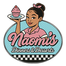 naomi sticker.png
