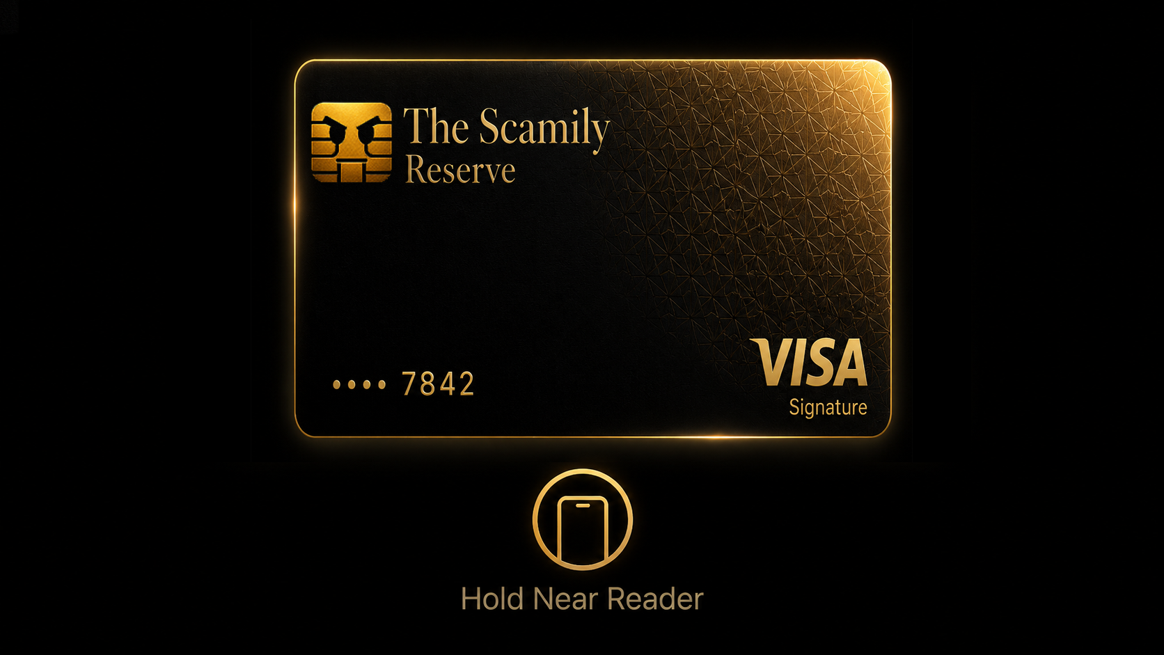 Apple Pay 20k+