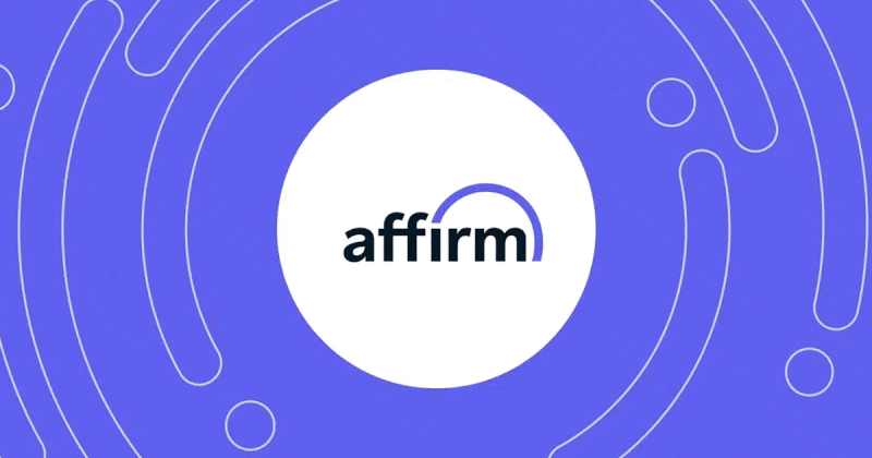 Affirm