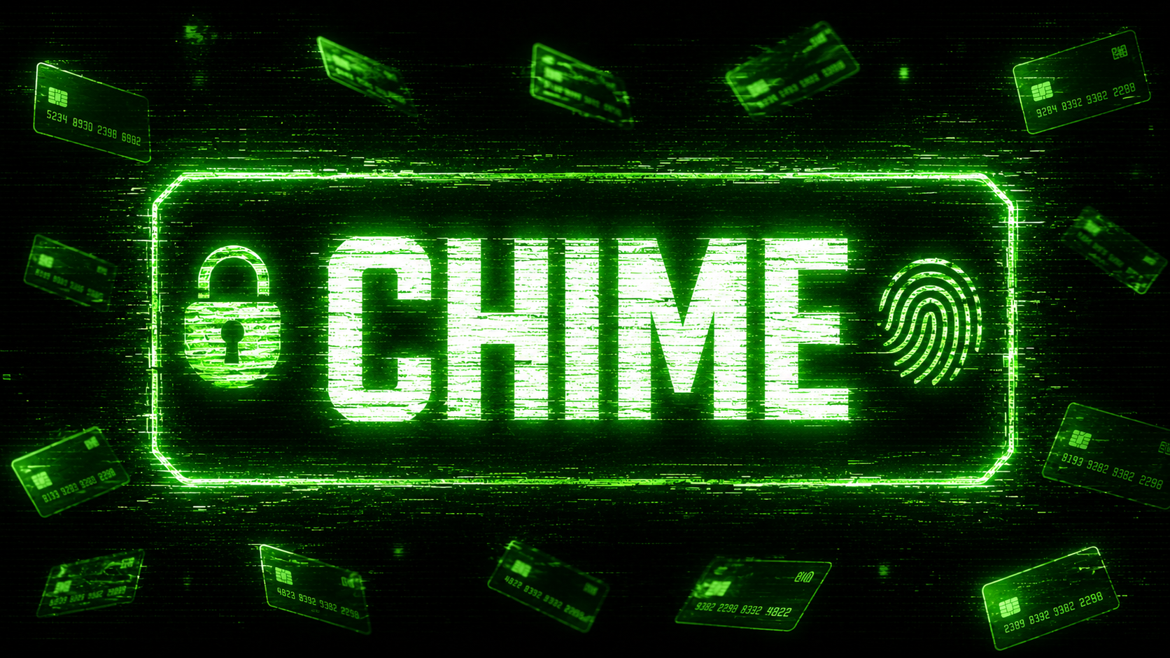 Chime Methods