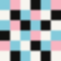 ChatGPT Image Sep 21, 2025, 12_24_03 PM.png