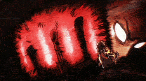Punching - ALL STORES ( Updated )