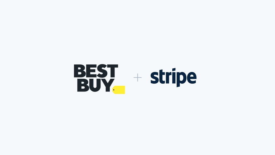 Best Buy