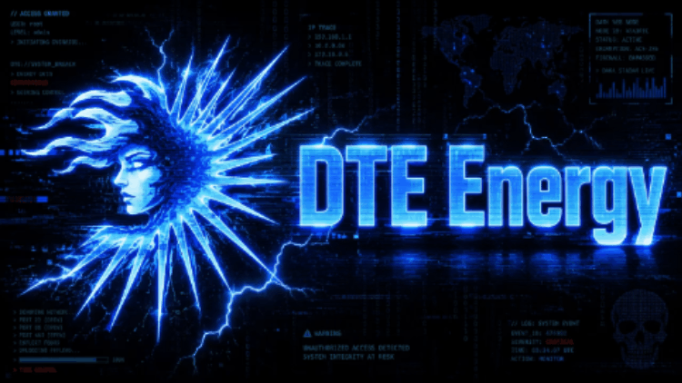 DTE Method