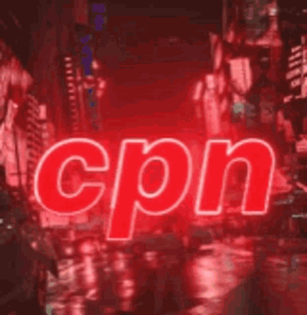 CPN ( Updated )