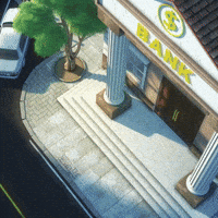 Loans