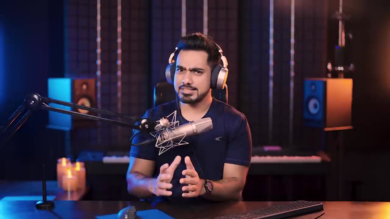 Change Your Voice to ANY CELEBRITY with This Free AI