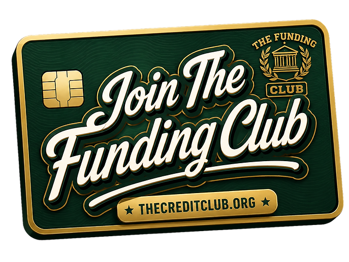 join the funding club.png