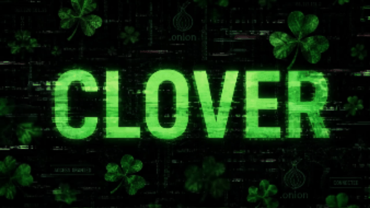 Clover
