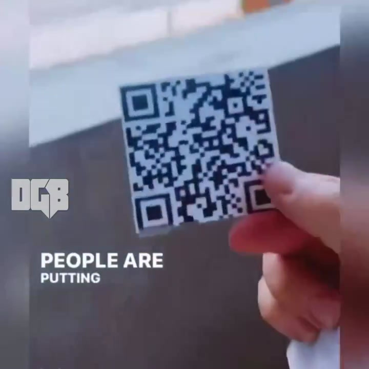 Snapinsta.app_video_5C44A1E0588621CD57CD476897EAA4AA_video_dashinit