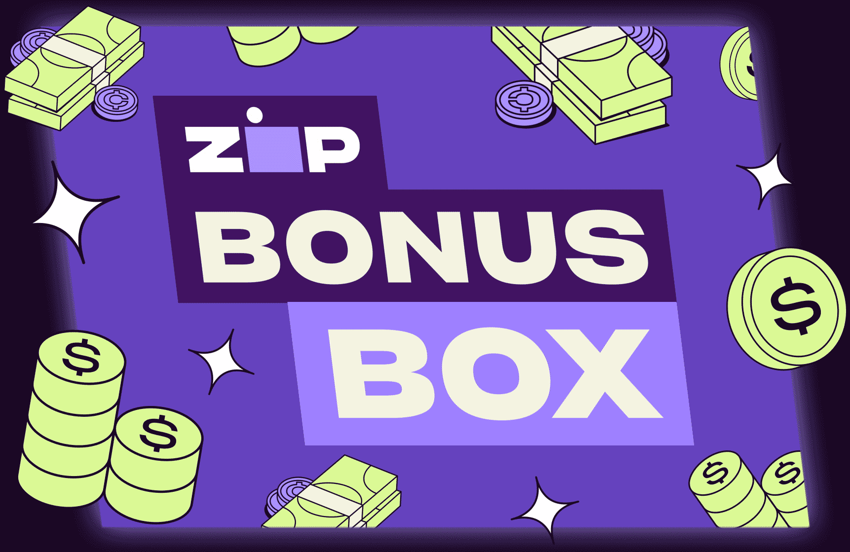 ZIP / BNPL