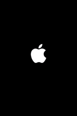 i Phones ( Business Lines )