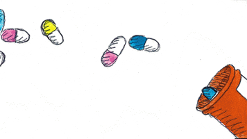 Prescriptions