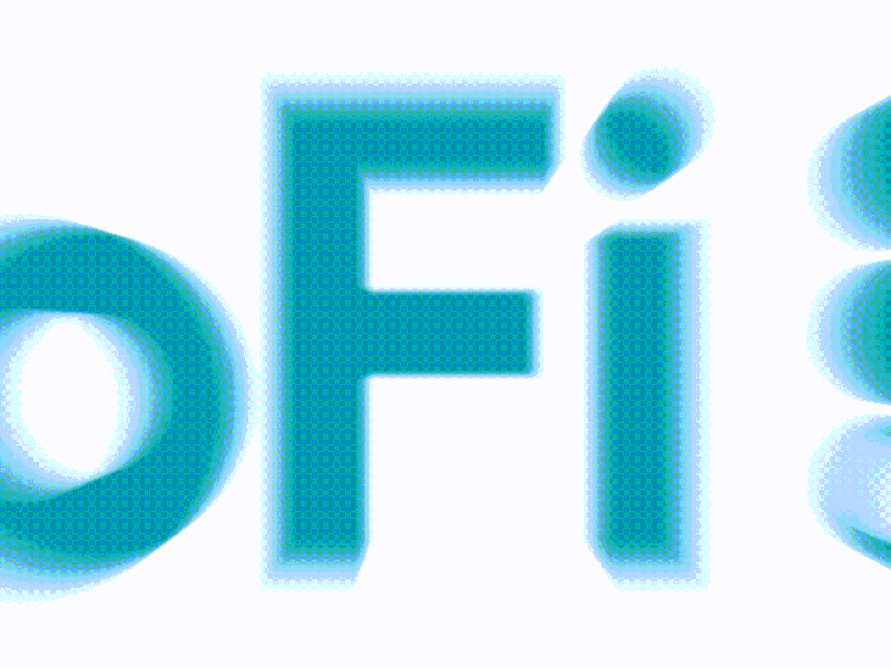 SoFi