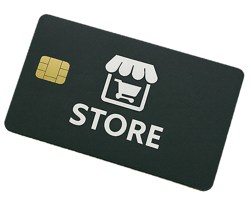 ChatGPT Image Sep 19, 2025, 08_22_53 AM_edited.png