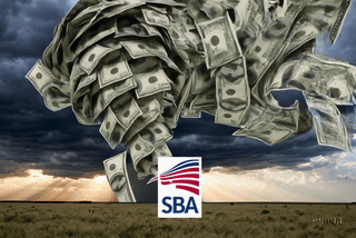 SBA Loan