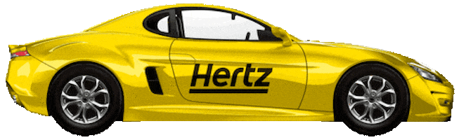 Rental Fraud
