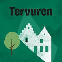 Parkendag Knop Tervuren.png