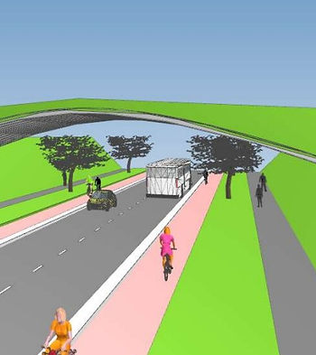 Modulair ecoduct.jpg