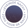 Levendenacht_Logo_-_.png