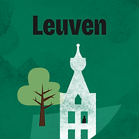 Parkendag Knop Leuven.png