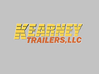 kEARNEY LOGO FOR WEB 1.png