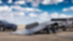 YouTube Thumbnail_2 traile3r.jpg