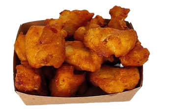 WhatsApp Image 2026-01-06 at 5_edited.pn