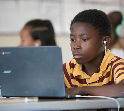 Data-driven-Classroom-our-solution.png