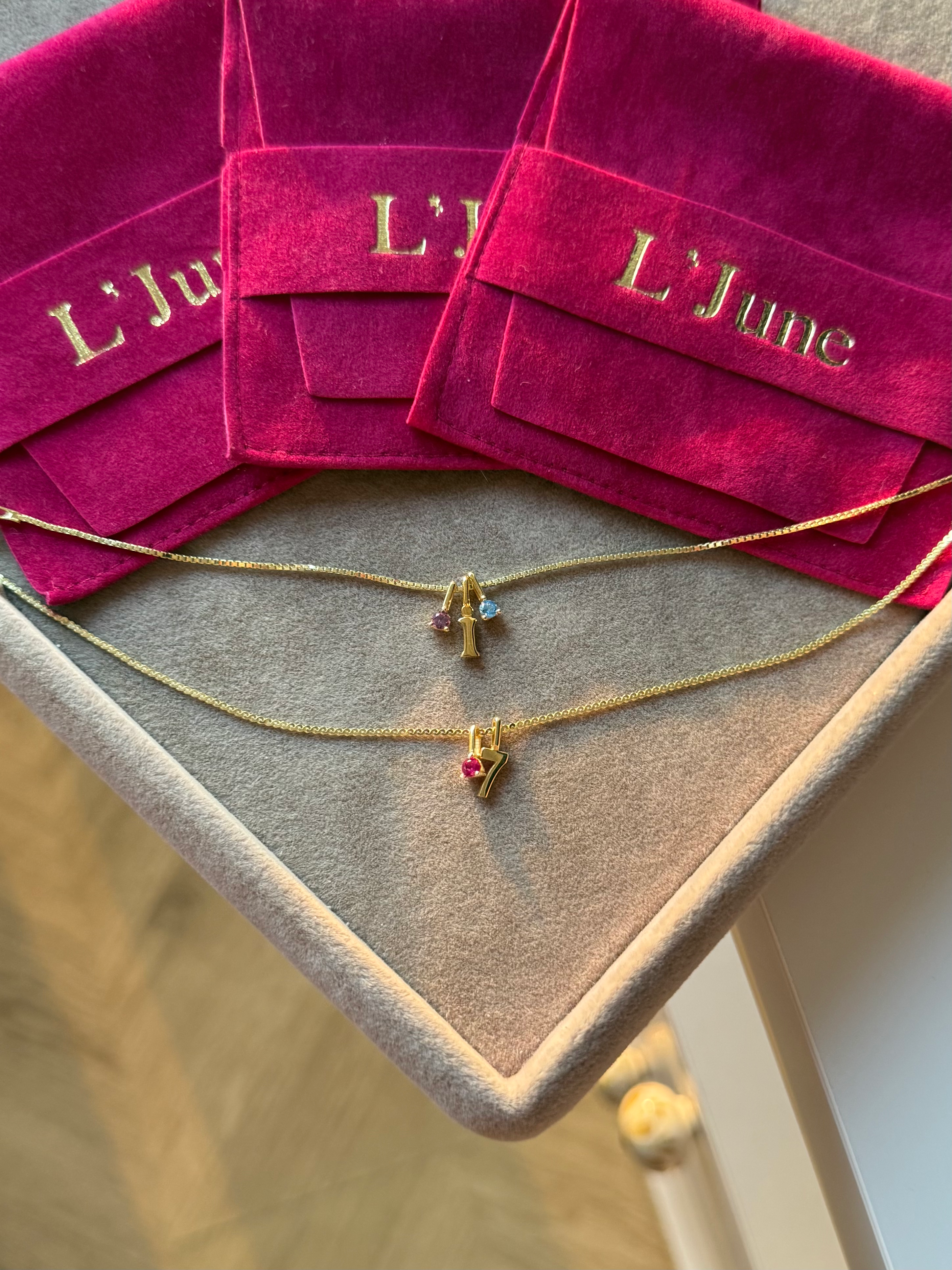 Minimal Kişiselleştirilebilir Bileklik | 925 Ayar Gümüş