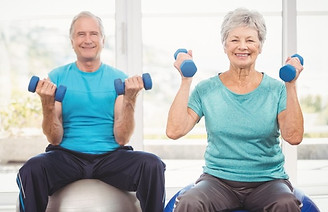 Benefícios-do-exercício-físico-na-ter