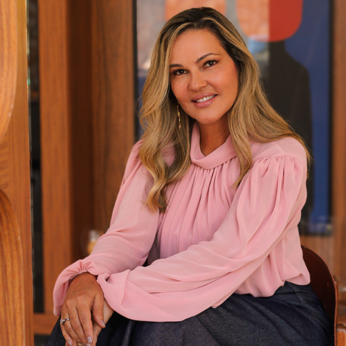 Rejane Souto Nutricionista.png