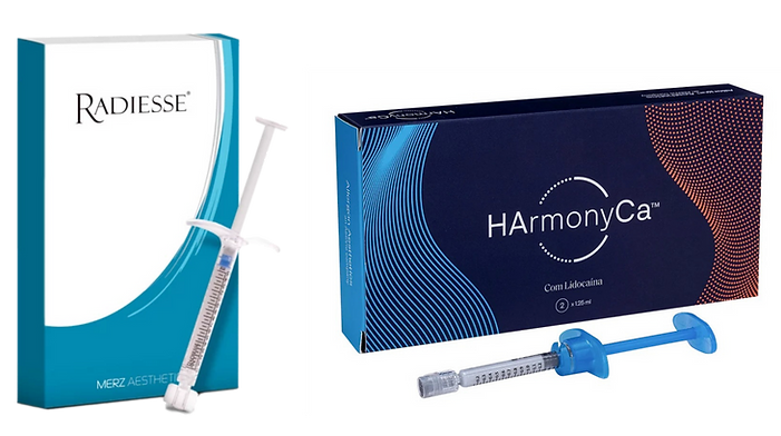 Radiesse e HarmonyCa.png