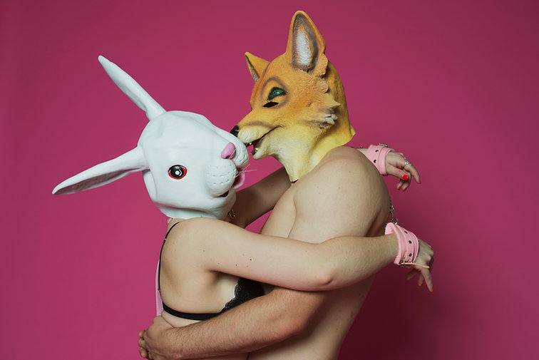 At It Like Rabbits.jpeg