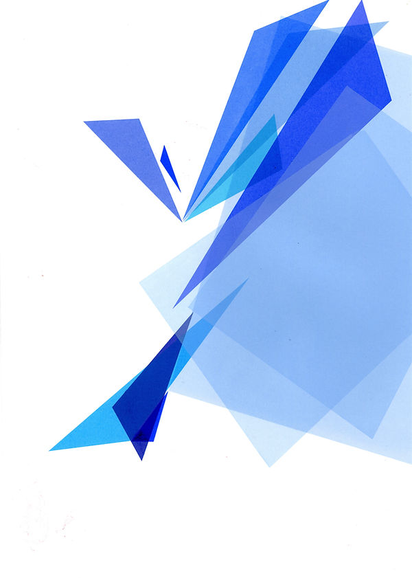 2-fullsizeoutput_ac59.jpeg