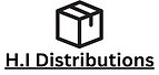 H.I Distributions (1).png