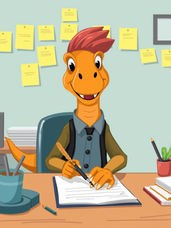 Why you need to make your Call to action more clear in your marketing.