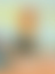 Why you need to make your Call to action more clear in your marketing.