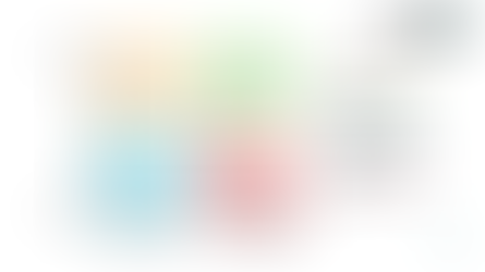 Which sales framework makes sense to grow as scale up?