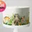 Thumbnail: Woodlan Baby Animals Edible cake wrap,  icing sheet! Baby showers first birthday