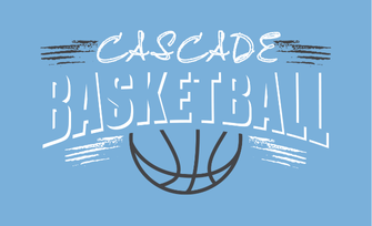 Cascade Practice Pack Tee