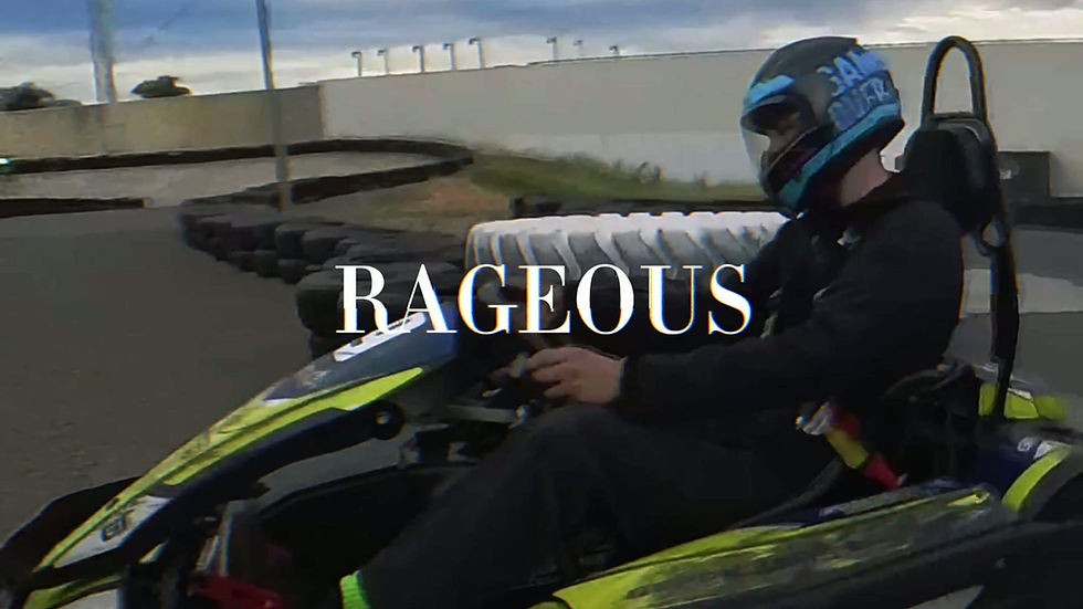 Kart Mania Final Babydoll edit.mov